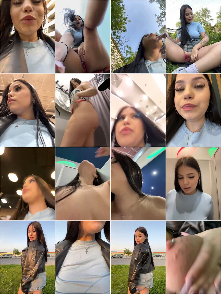 Chloe Moon 2025-06-05 part1