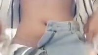 Hijab Anisa Kolpri Abg 18Yo Kacamata (3)
