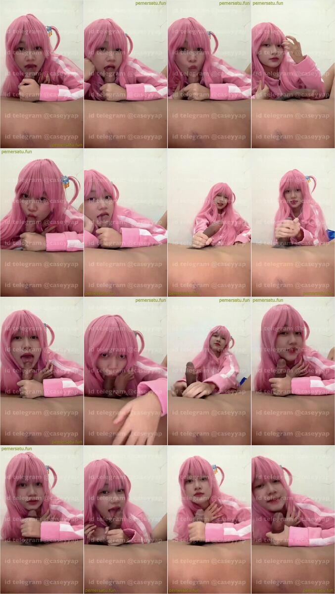 caseyyap abg 18yo skin anime update ngewe (11)