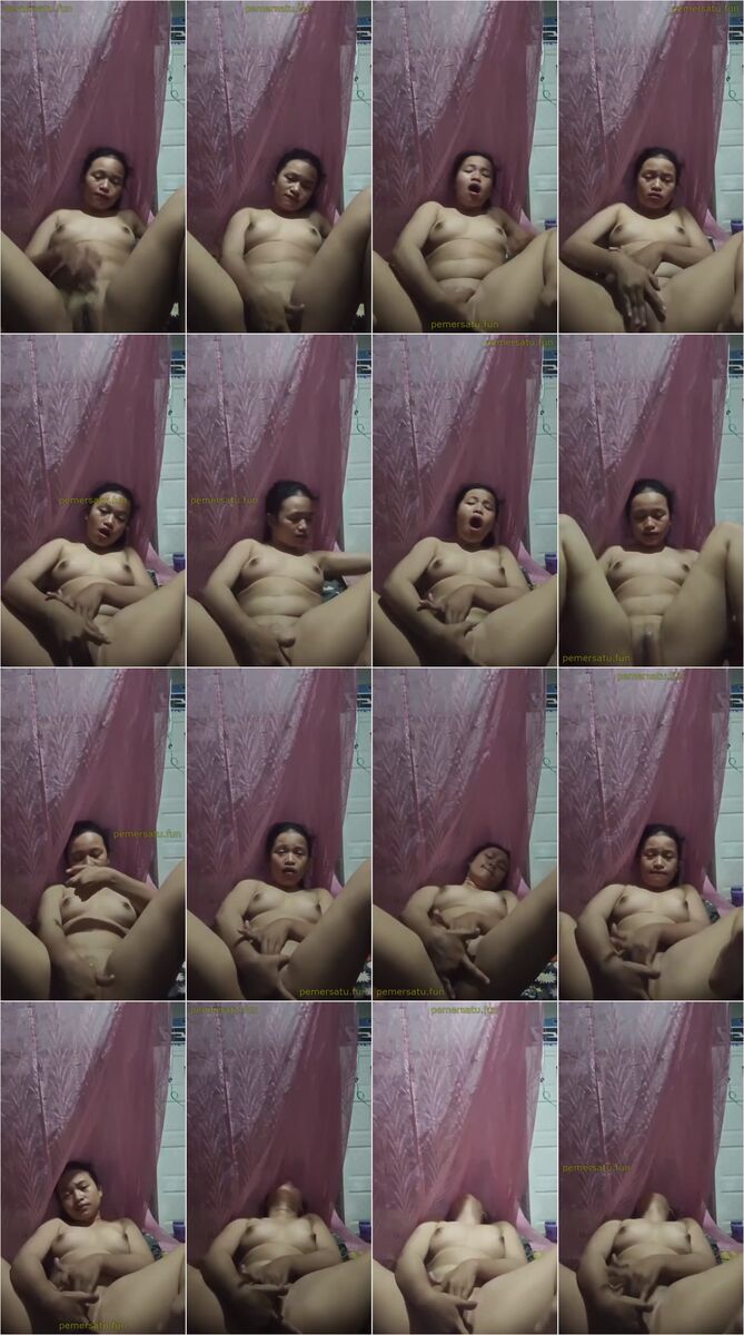 kolpri dede hijaber tiktok abg 18yo 08mei2026 (4)