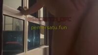 Miow Ciaooiee Montok Ngewe (24)