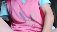 Dede Nafa Ara Cans Abg 18Yo (25)