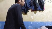 Setiap Ketemu Pasti Minta Ngentot – BOKEPDEWASA COM