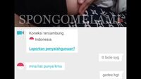Ometv By Spongomelami V18 (14)
