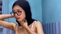 Talent Shena Abg 18Yo Hypersex (9)
