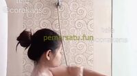 Talent Cora Abg 18Yo Update 23April2026 Mandi (2)