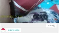 Ometv By Spongomelami V17 (2)