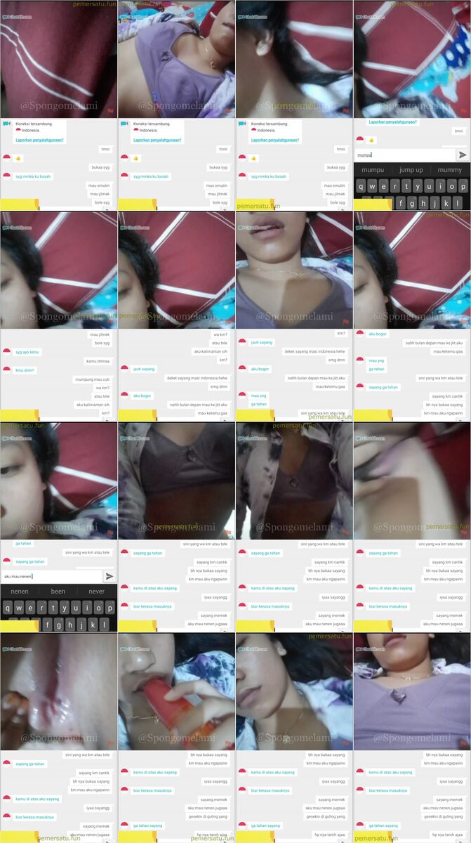 ometv by spongomelami v17 (2)