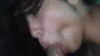 Sepong (3)
