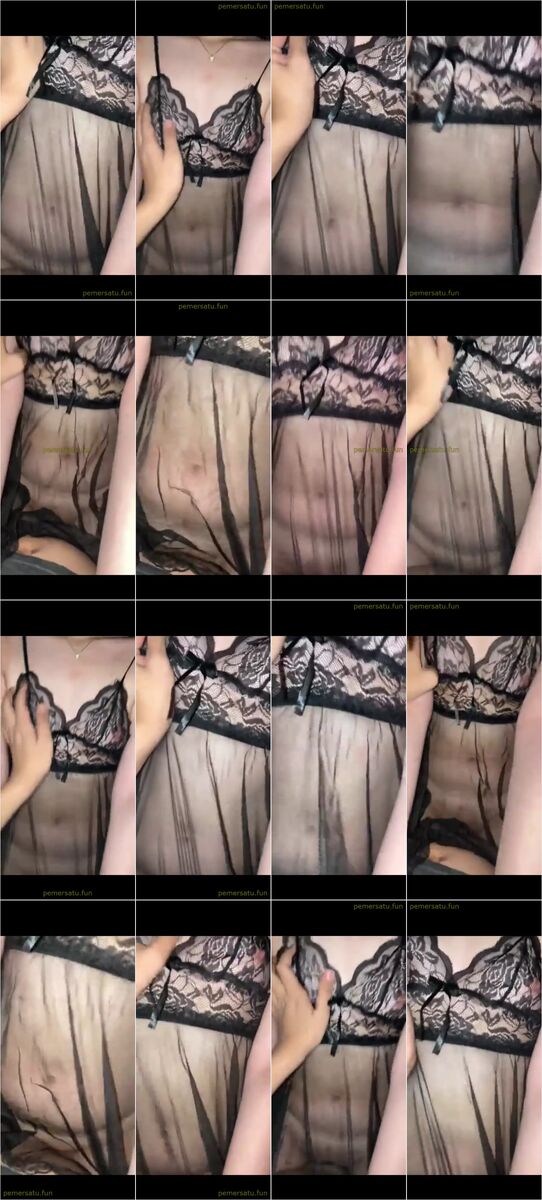 xmtthwkm entot asmr nikmat baju haram (1)