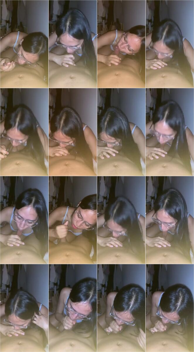 Bjismythang (5)