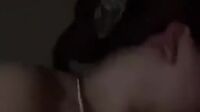 Yungrosa 05Des Hijab Sextape Update (3)