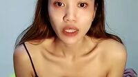 Jennytocil Tocil Kurus Sepong Kontol Asin (1)