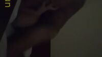 Chie Gimpes Abg Montok Tocil Memek Sempit (4)