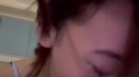 Kimberly Hypersex Abg 18Yo Ngewe (2)