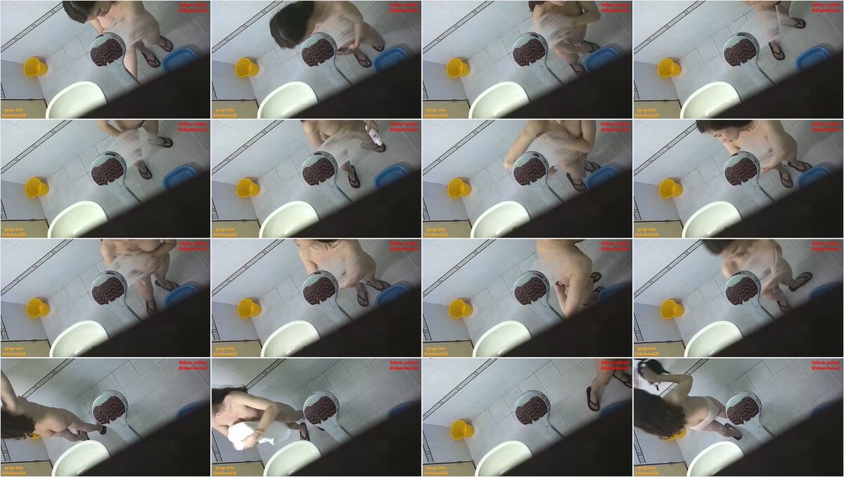 Ngintip Si Pulen Cantik Mandi Doods Pro Video Viral Pejuang Lendir Bokep