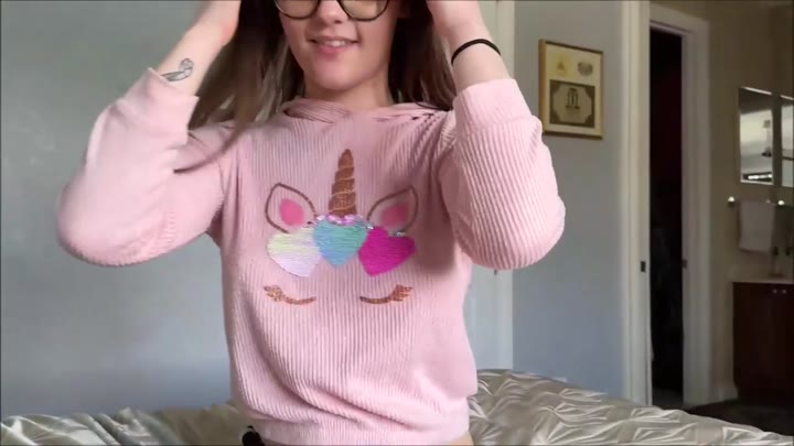 FamilyTherapy Trinity Olson Pro Tips