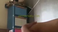 Liv Tiktoker Hijaber Binal Dientot (5)