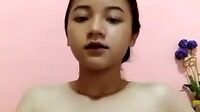 Abg Cakep Imut 18Yo Colmek (5)