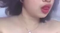 Kompilasi Montok Cakep Mulus Tobrut