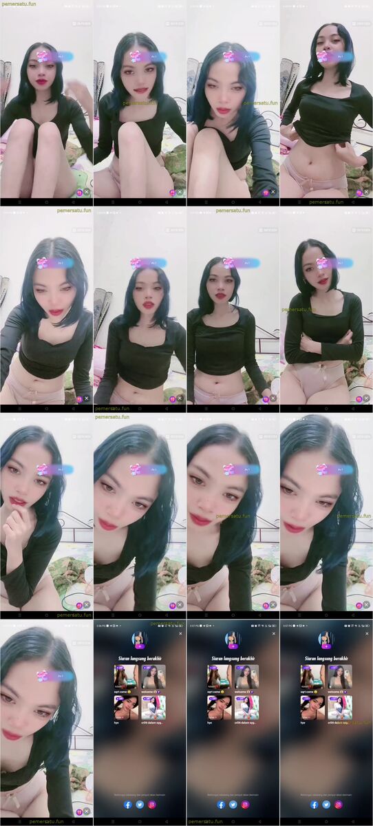 isyalarh cakep cewek 18yo 29september2026 (2)