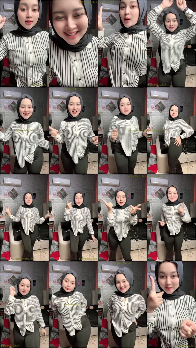 hijab joget tiktok cantik 13mei2026 (3)