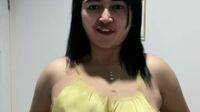 Presti Mancing Pascol Di Sofa Video Viral Doodsflix Videos Folder