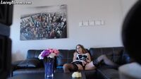 0804060 Hidden Maid Cam 1351