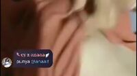 Kompilasi Anaait Abg 18Yo Seragam Manis Binal Colmek 2 Jam