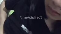Mutiara Abg Yo Cantik Sange Colmek Terabox Twitter Video Full Terbaru Link