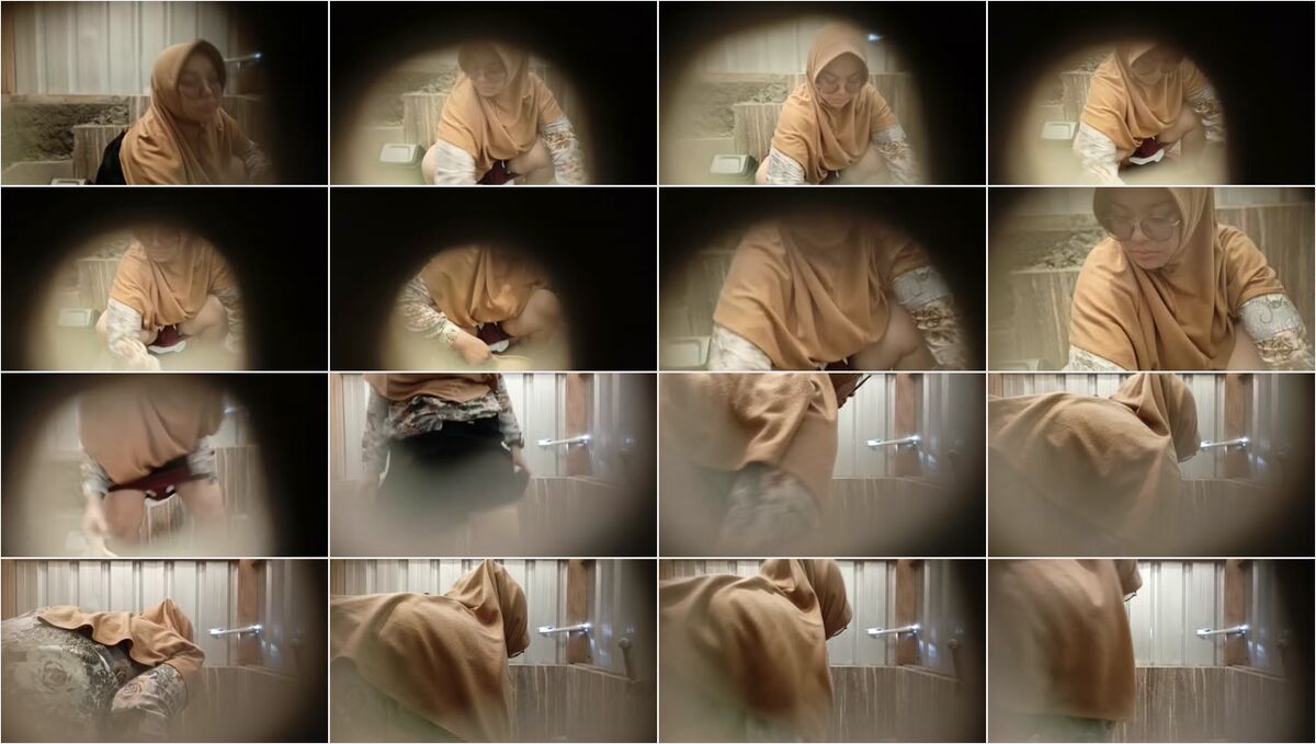 Ngintip Pipis Bu Guru Cantik Prt Ful Album Twitter Video Bokep Dood