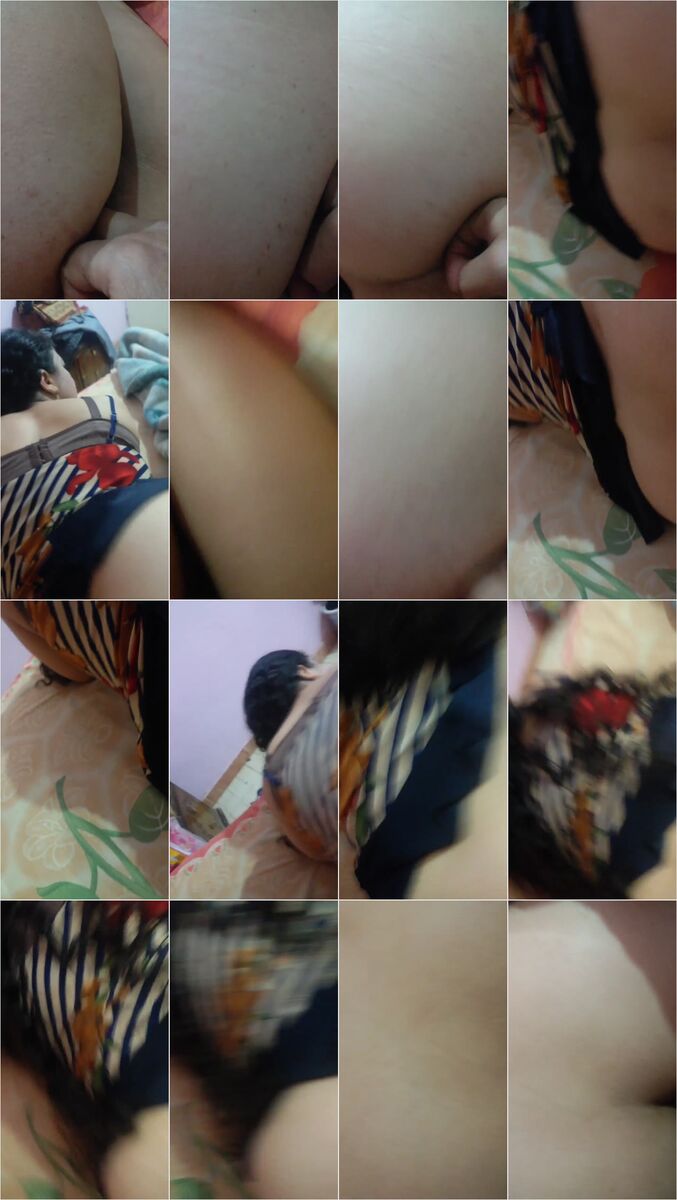 5wdew2jm972s_xt.jpg