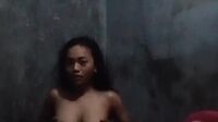 Dede Arfiany Abg 18Yo Viral (3)