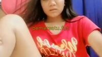Abg Imut 18Yo Pap Memek Lanjut Colmek
