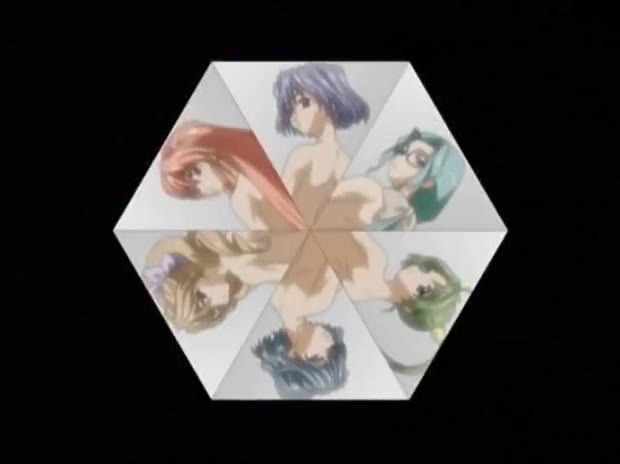 Kussetsu Episode 2