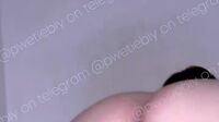 Biya Pwetiebiy Cakep Abg 18Yo Update (2)