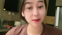 Cakep Mulus Suka Pap Nenen