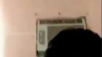 Videonya Kesebar Ketahuan Ngewe Sama Selingkuhan Di Kos