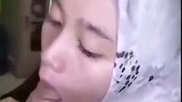 Background for BOKEP BOCIL UKHTY Cantik Kebelet Sangek Malah Omek 2 Jari