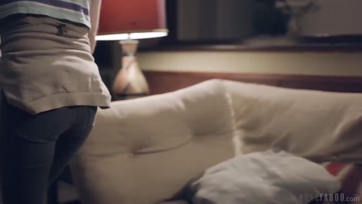 PureTaboo Dee Williams & Maya Kendrick The Other Family