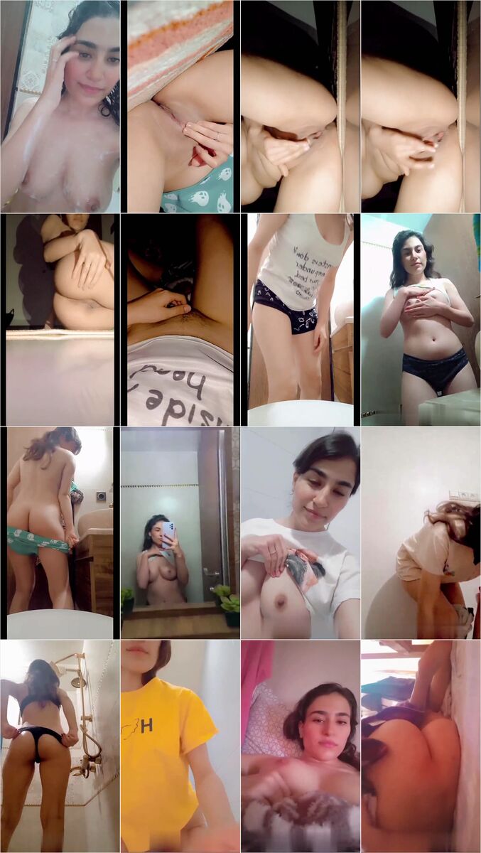 5yt1o6qps8f0_xt.jpg
