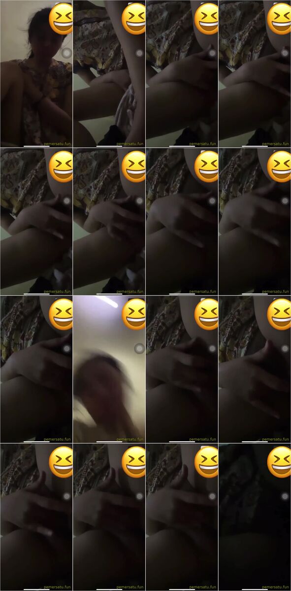 salma alea bandung ngewe colmek (9)