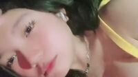 Kompilasi Kolpri Oliv Abg 18Yo Colok Memek Merah