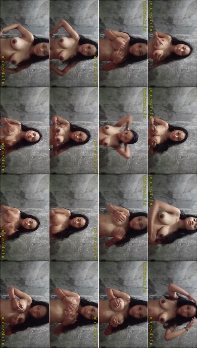 dede arfiany abg 18yo viral (62)