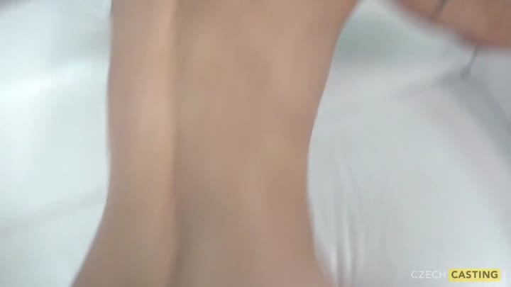 CzechCasting Martina m1