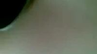 Video Bokep Abg Toge Ngentot Sama Ttm Kingbokep Bokep31 Telegram Jilbab Twitter