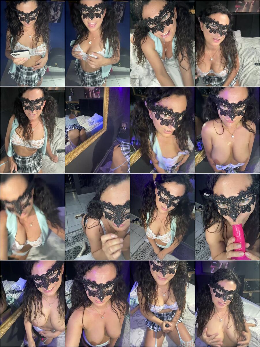 LoveSperm75 2025-06-16