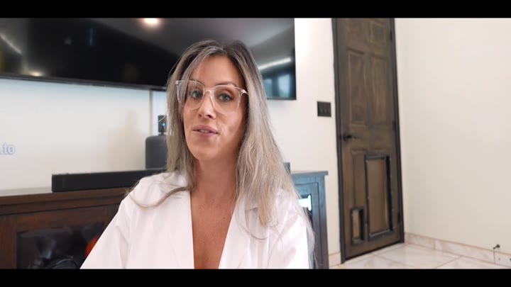 Coco Vandi Complete Series