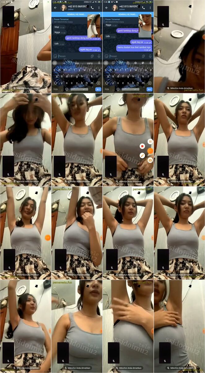 vcs miss fetish ketiak (2)
