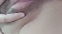 Vcs Dengan Hnaa Cantik (1)